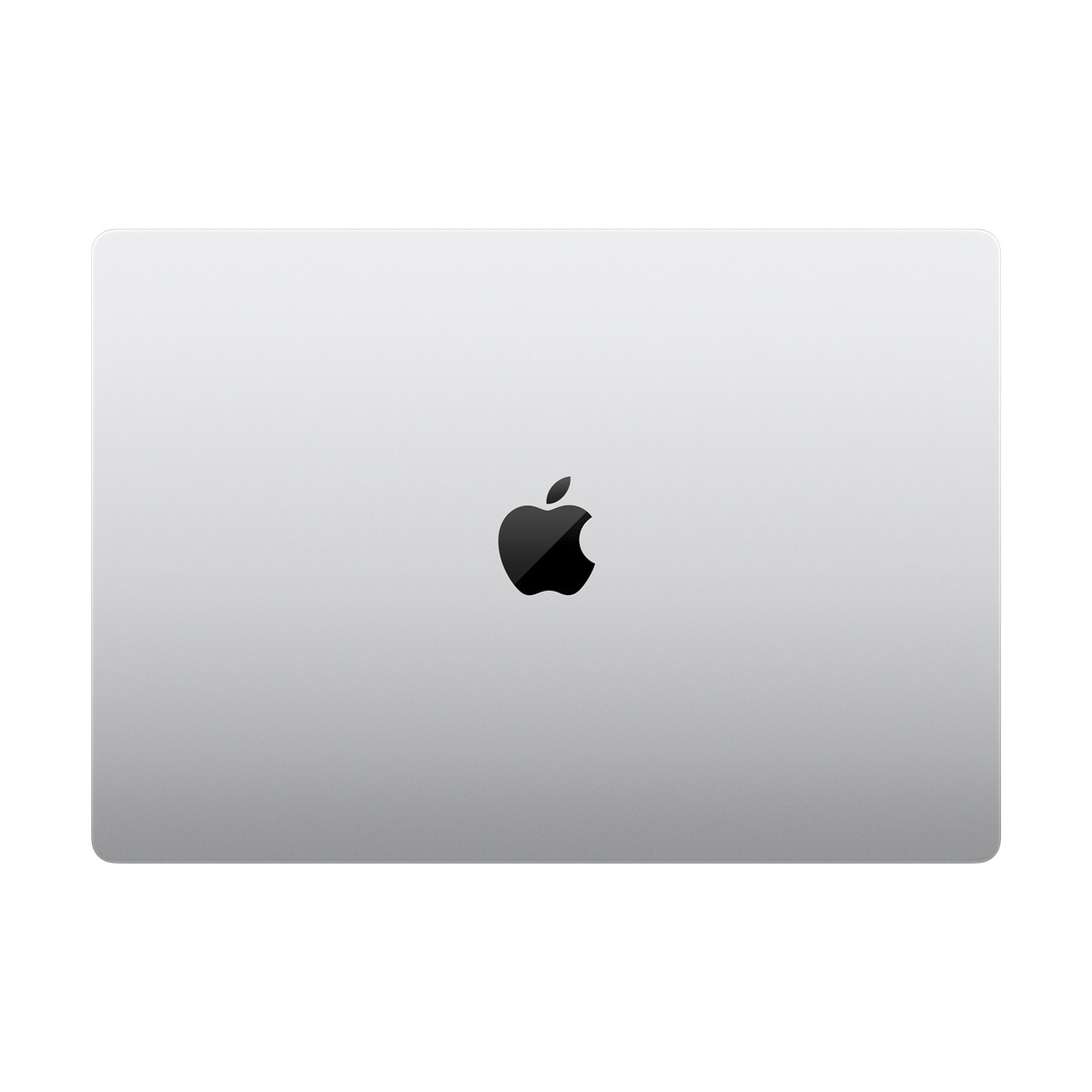 Apple Macbook Pro M5 16-Inch Silver